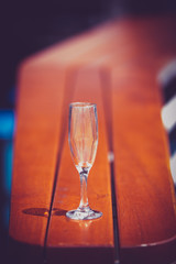 Solo Glass