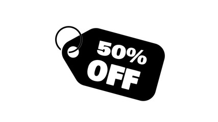  discount percent off, digital drawing