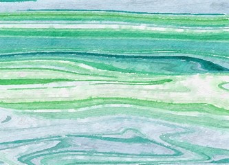 abstract background with watercolor texture, Oil paint. ink paper, concrete wall graffiti. painted rough surface background for Christmas , banner, business, card