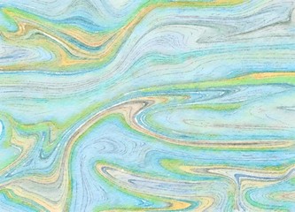 abstract background with watercolor texture, Oil paint. ink paper, concrete wall graffiti. painted rough surface background for Christmas , banner, business, card