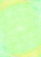 abstract background with watercolor texture, Oil paint. ink paper, concrete wall graffiti. painted rough surface background for Christmas , banner, business, card