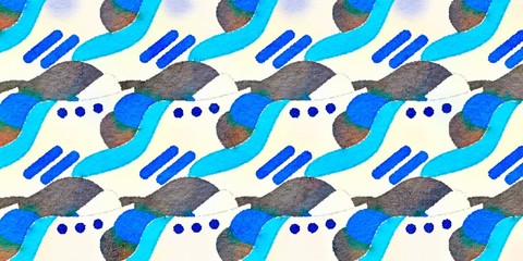 abstract background with watercolor texture, Oil paint. ink paper, concrete wall graffiti. painted rough surface background for Christmas , banner, business, card