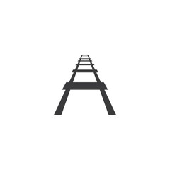 Railway illustration