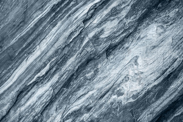 Obraz premium Old real marble texture