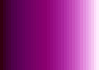 pink abstract background