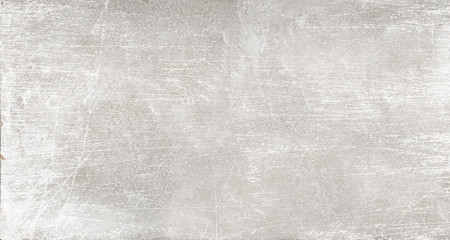 Beige grey cement background. Wall texture