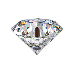 Glittering diamond stickers, jewelry retouching stickers