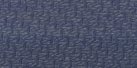 Creative abstract decorative texture background for design and advertising.