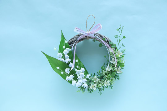 1 134 Best スズラン Images Stock Photos Vectors Adobe Stock 1 134 Best スズラン Images Stock Photos Vectors Adobe Stock