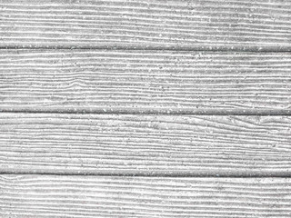 White wood texture.texture of old wooden and  wall.