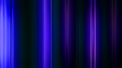 Abstract striped background. Beautiful modern texture.