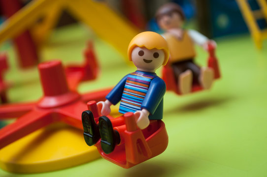Playmobil Images – Browse 1,540 Stock Photos, Vectors, and Video | Adobe  Stock