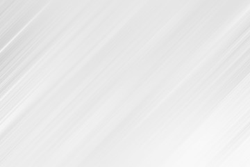 abstract white and silver are light pattern gray with the gradient is the with floor wall metal...