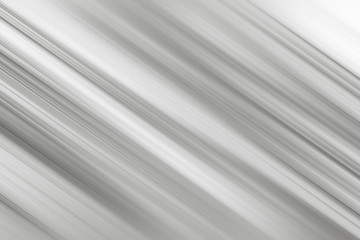 Fototapeta premium abstract white and silver are light pattern gray with the gradient is the with floor wall metal texture soft tech diagonal background black dark clean modern.