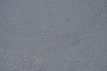 abstract gray background