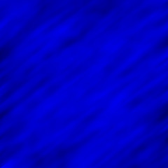 bright blue canvas paper background texture