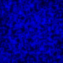 abstract bright blue background texture