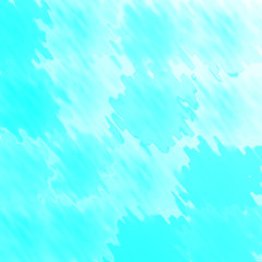 abstract light blue blurred background texture