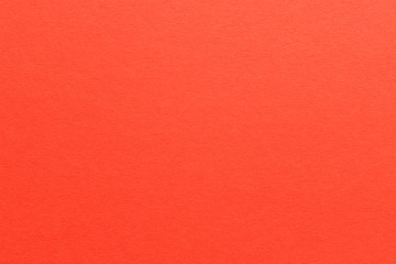 Trending colors 2020. Abstract rich scarlet background. Abstract geometric background for design.