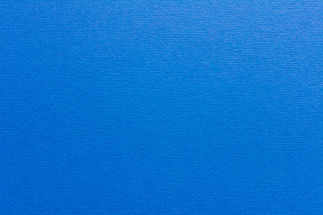 Trending colors 2020. Abstract deep blue background. Abstract geometric background for design.