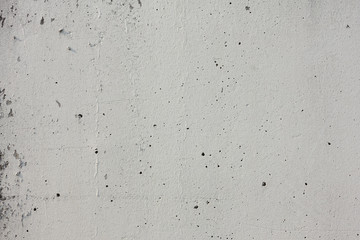 Old wall surface.white,black,gray concrete wall texture for background,Abstract background,Texture background