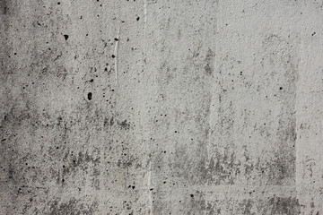 Old wall surface.white,gray,black concrete wall texture for background,Abstract background,Texture background