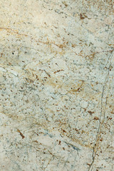 White marble texture with natural pattern for background or design art work.