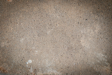 primer plano de un fondo de piedra lisa