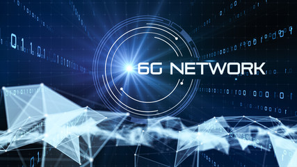 VR 5G AI 人工知能 フィンテック Fintech MaaS ICT ブロックチェーン 3D