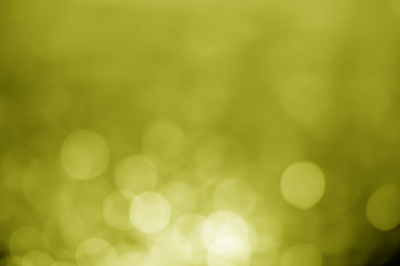 Fototapeta premium abstract background with bokeh