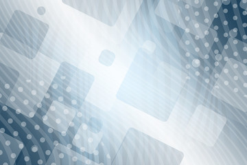 Obraz premium abstract, blue, light, wallpaper, design, wave, illustration, technology, texture, art, backgrounds, pattern, motion, graphic, backdrop, digital, curve, business, lines, web, color, gradient, space