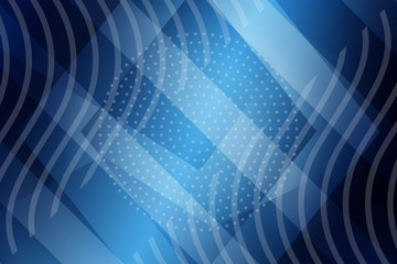 abstract, blue, light, wallpaper, design, wave, illustration, technology, texture, art, backgrounds, pattern, motion, graphic, backdrop, digital, curve, business, lines, web, color, gradient, space