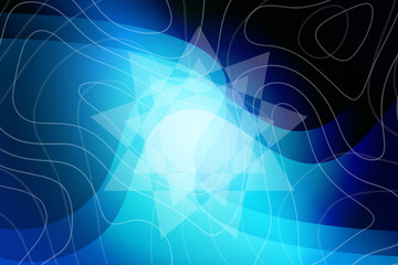 abstract, blue, light, wallpaper, design, wave, illustration, technology, texture, art, backgrounds, pattern, motion, graphic, backdrop, digital, curve, business, lines, web, color, gradient, space