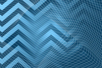 blue, abstract, illustration, christmas, design, snow, winter, star, holiday, art, xmas, wallpaper, snowflake, snowflakes, light, card, white, template, tree, stars, graphic, season, sky, decorative