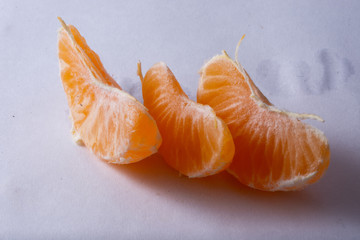 Mandarino
