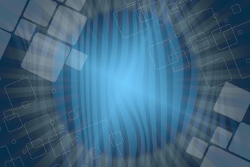 blue, abstract, illustration, christmas, design, snow, winter, star, holiday, art, xmas, wallpaper, snowflake, snowflakes, light, card, white, template, tree, stars, graphic, season, sky, decorative