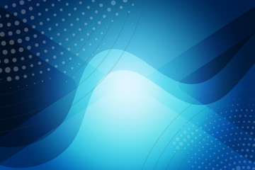 blue, abstract, illustration, christmas, design, snow, winter, star, holiday, art, xmas, wallpaper, snowflake, snowflakes, light, card, white, template, tree, stars, graphic, season, sky, decorative