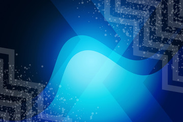 blue, abstract, illustration, christmas, design, snow, winter, star, holiday, art, xmas, wallpaper, snowflake, snowflakes, light, card, white, template, tree, stars, graphic, season, sky, decorative