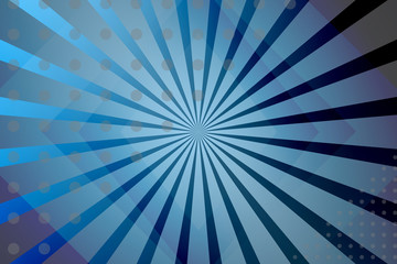 blue, abstract, illustration, christmas, design, snow, winter, star, holiday, art, xmas, wallpaper, snowflake, snowflakes, light, card, white, template, tree, stars, graphic, season, sky, decorative