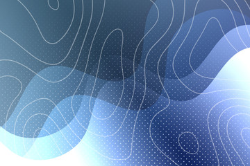 abstract, blue, light, space, design, wallpaper, technology, fractal, wave, illustration, digital, concept, backdrop, futuristic, pattern, motion, black, web, glow, lines, art, science, future