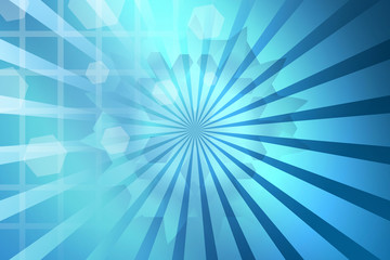 abstract, blue, light, space, design, wallpaper, technology, fractal, wave, illustration, digital, concept, backdrop, futuristic, pattern, motion, black, web, glow, lines, art, science, future