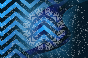 abstract, blue, light, space, design, wallpaper, technology, fractal, wave, illustration, digital, concept, backdrop, futuristic, pattern, motion, black, web, glow, lines, art, science, future