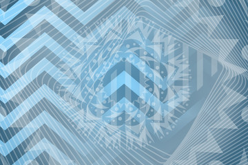 abstract, blue, light, wallpaper, design, texture, wave, pattern, black, fractal, illustration, art, backdrop, swirl, motion, waves, digital, abstraction, graphic, water, lines, color, spiral, curve