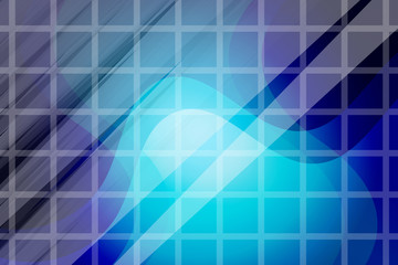 Obraz premium abstract, blue, light, wallpaper, design, texture, wave, pattern, black, fractal, illustration, art, backdrop, swirl, motion, waves, digital, abstraction, graphic, water, lines, color, spiral, curve