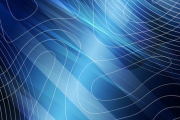 abstract, blue, light, wallpaper, design, texture, wave, pattern, black, fractal, illustration, art, backdrop, swirl, motion, waves, digital, abstraction, graphic, water, lines, color, spiral, curve