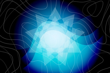 abstract, blue, light, design, wallpaper, technology, graphic, wave, illustration, digital, pattern, backdrop, motion, texture, space, art, curve, fractal, concept, dynamic, lines, color, line