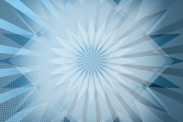 abstract, blue, light, design, wallpaper, technology, graphic, wave, illustration, digital, pattern, backdrop, motion, texture, space, art, curve, fractal, concept, dynamic, lines, color, line