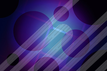 Obraz premium abstract, blue, light, design, wallpaper, technology, graphic, wave, illustration, digital, pattern, backdrop, motion, texture, space, art, curve, fractal, concept, dynamic, lines, color, line