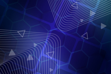 abstract, blue, light, pattern, texture, design, backdrop, digital, black, line, illustration, wallpaper, technology, lines, space, fractal, computer, burst, geometry, waves, motion, 3d, art, dynamic