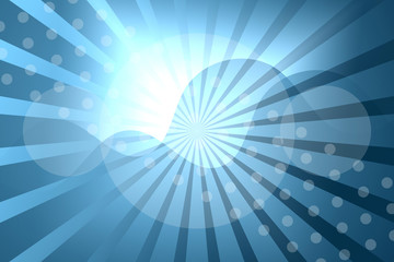 abstract, blue, light, pattern, texture, design, backdrop, digital, black, line, illustration, wallpaper, technology, lines, space, fractal, computer, burst, geometry, waves, motion, 3d, art, dynamic